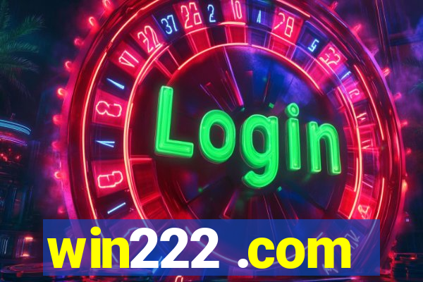 win222 .com